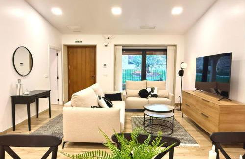 Morada Atlántica - Foto 67