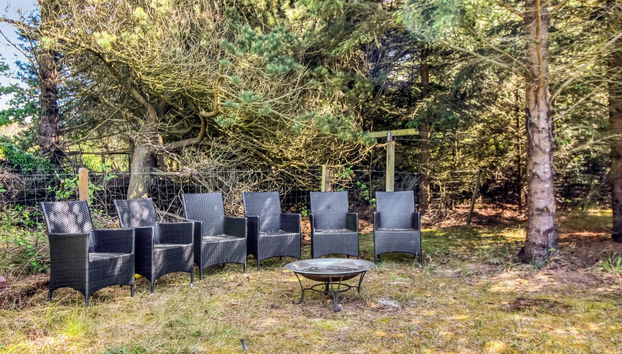 "Selgen" - 600m from the sea - Foto 5, Place