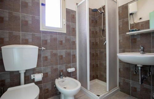 Casa Zullo B5 - Foto 12