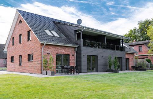 Wohnambiente am See - Foto 3