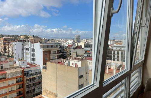 Riscal Suits Luxury - Foto 25