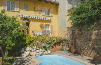 Casa del Sole - Foto 34