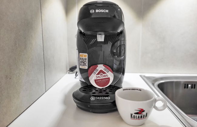 Casa Stella App. 2 - Foto 10