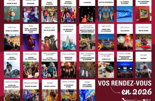 Le Vintage 14 - Photo 36