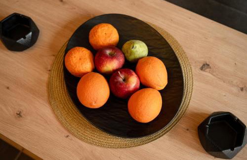 Petros & Eirini Home - Foto 76