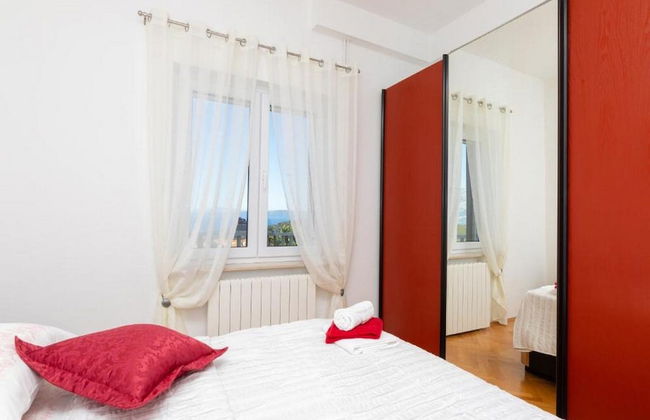 Apartment Villa Andro - Foto 4