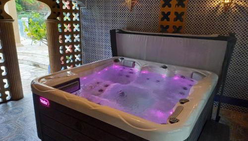 Résidence Royal Palmeraie - Foto 2