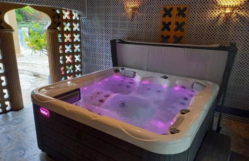 Résidence Royal Palmeraie - Foto 2