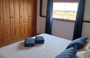 Viviendas Es Carnatge, Can Mestre - Foto 12