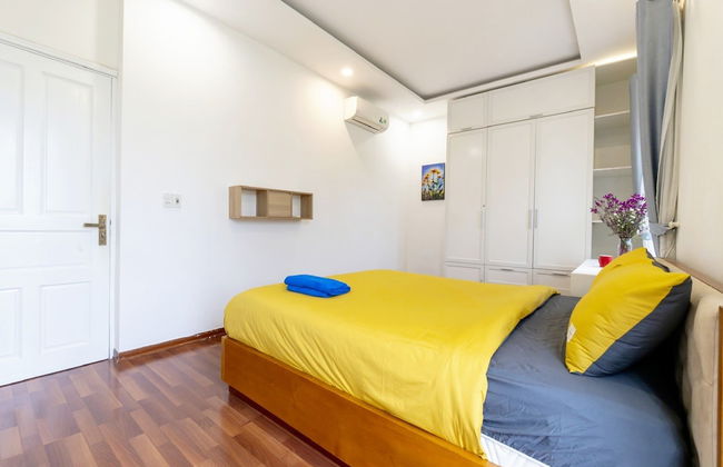 Phuc Villa - Photo 10