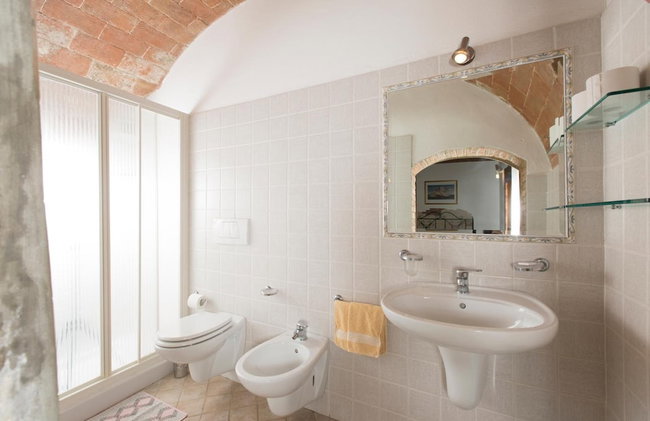 Casa Vacanze Le Case - Photo 127
