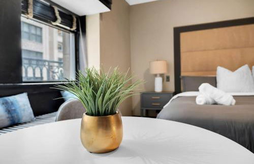 NYC Apartment in The Best Location! Walking Distance to Everything! - Foto 19