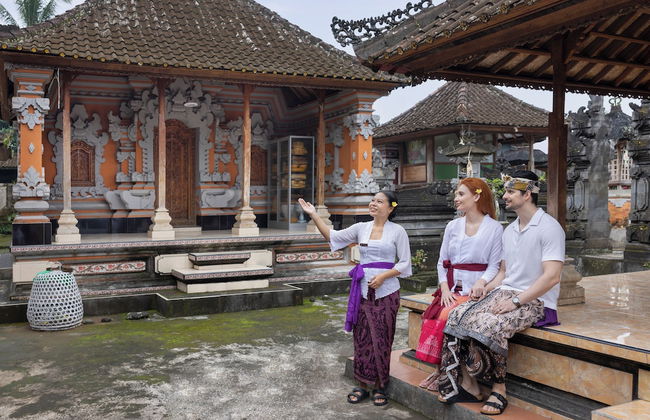 Santris Villa by GenuineHost - Foto 31