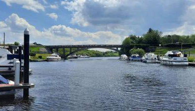 Holllie View - Foto 4