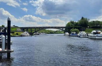 Holllie View - Foto 4