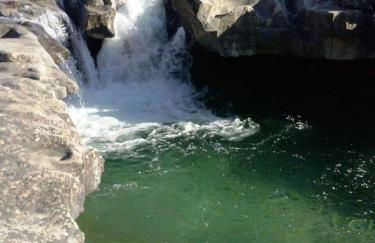 Casa la Tia - Foto 50