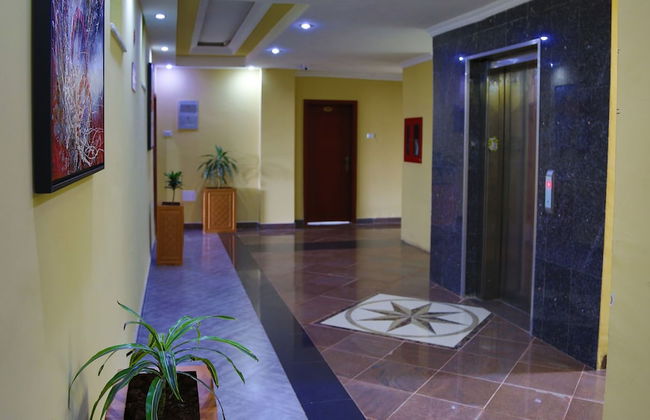 Yinm Guest House - Foto 51