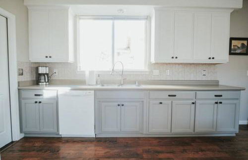 Central Coziness - Steps from Chico's Hub - Foto 8