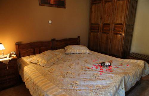 Dione Apartments - Foto 74