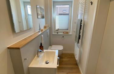 MeerZeit 20 - Foto 15