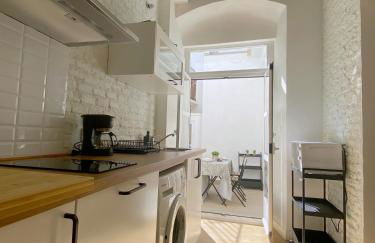 JEREZ CENTRO DOÑA BLANCA - Foto 26