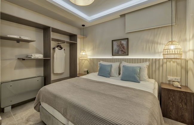 Delight Luxury Villa - Foto 28