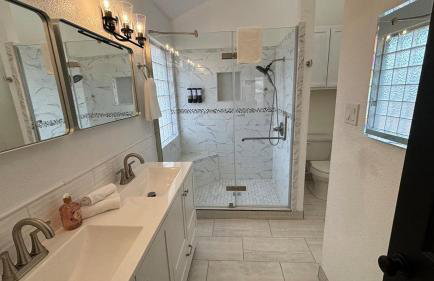 West EP Poolside Mountain Views - Foto 6