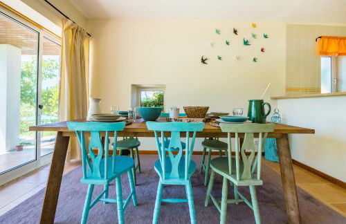 Casa de Campo - Olive House - Foto 24