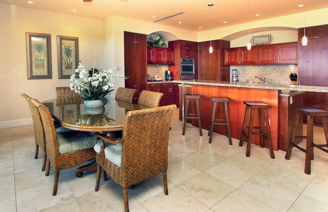 Wailea Beach Villas - Photo 44