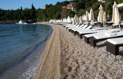 Apartment D&J - Foto 11