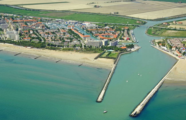 Modernity and Comfort in Porto Santa Margherita - Foto 18