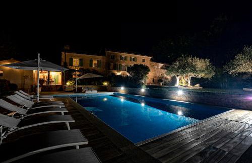 Pavillon Lou - Foto 47