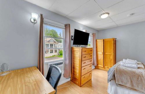 Left Field All Star Baseball Rentals - Foto 15