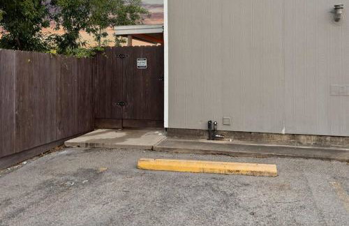 Sunnyside Retreat - Foto 15