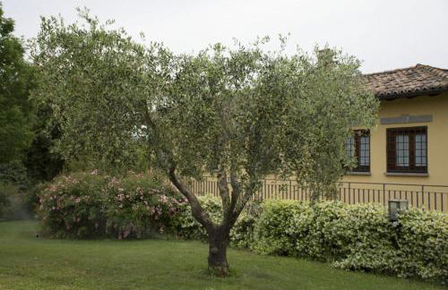 Agriturismo Scuderie della Contea - Foto 18