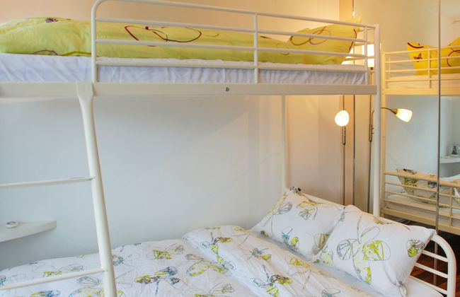 Splendid Maggiore View - Foto 28