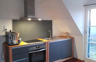 Eifel Panorama - Foto 6