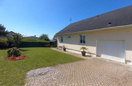 Chez MONIQUE - Foto 7