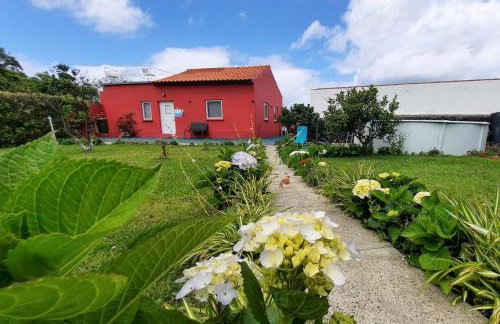 Quinta do Norte - Biscoitos - Photo 6