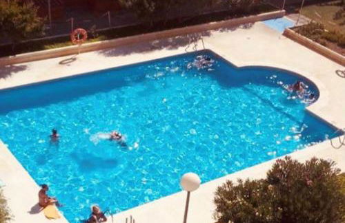 Casa Elisa con piscina y parking - Foto 4