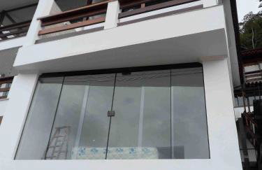 Casa em Angra dos Reis no Paraíso do Condomínio do Engenho - Foto 32