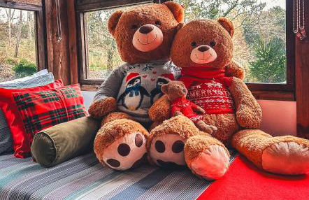 Vale da Silva Villas - Quinta - Foto 23