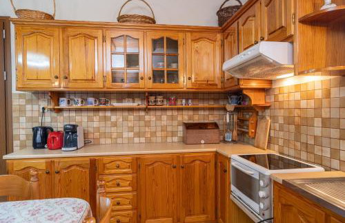 LEMON TREE GARDEN near Mirtos beach - Foto 40