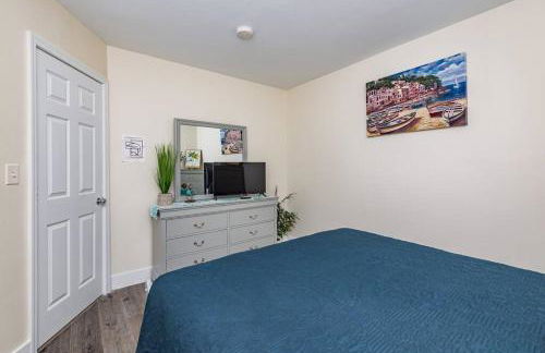 Diana's Waterfront Villa - Foto 18