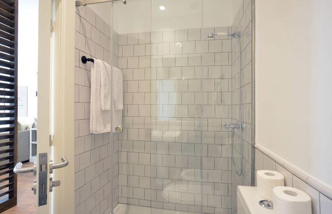 Spot Apartments Casa Januario - Foto 51