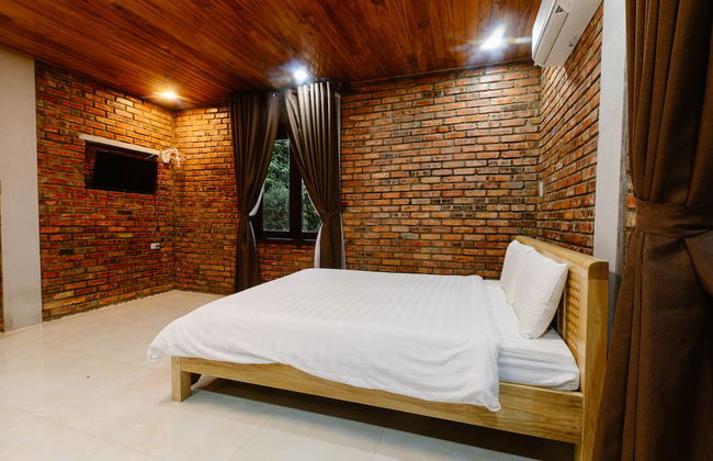 SƠN HOME GARDEN HUE - Foto 10