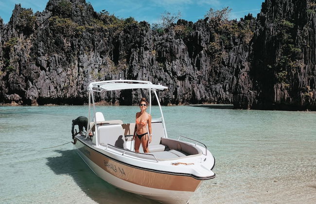 Bahala Na Villas - Foto 47