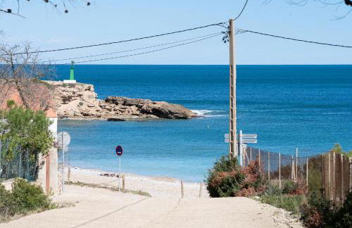 Hauzify I Casa l'Estany - Foto 23