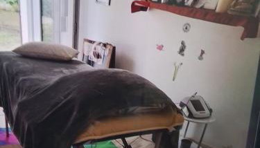"Mon petit chez moi" - Foto 3