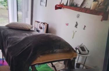 "Mon petit chez moi" - Foto 3